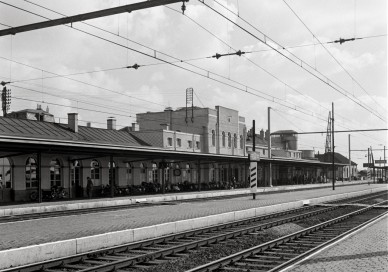 Tienen - SNCB Z02831B (2).jpg
